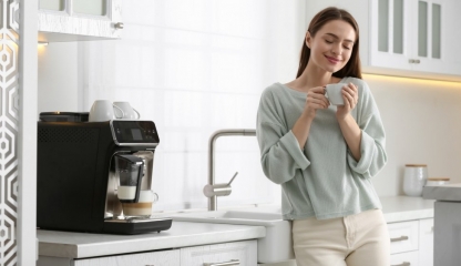 Cafeina poate fi utilizată și în scopul îmbunătățirii aspectului pielii