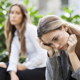 Calciul ajută la buna funcţionare a nervilor