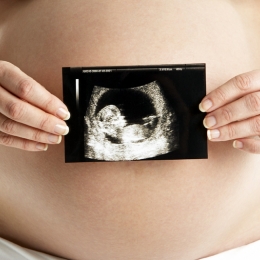 Planifică sau evită o sarcină cu ajutorul calculatorului de fertilitate