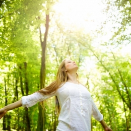 Căldura facilitează apariția pietrelor la rinichi