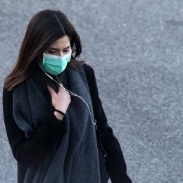 DSP Constanţa organizează o nouă campanie de sănătate pentru populaţie