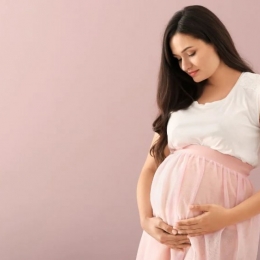 Cancerul de sân în timpul sarcinii, un diagnostic devastator