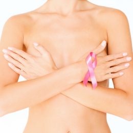 Investigaţii gratuite la Eforie şi Năvodari, pentru a combate cancerul mamar şi de col uterin