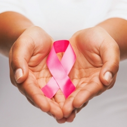 Întâlniri de suport gratuite, pentru femeile constănţene cu cancer mamar