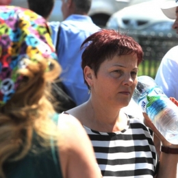 Sfaturi pe timp de caniculă. Ce trebuie să faceți în zilele toride de vară