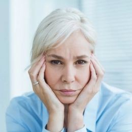 Carcinomul cu celule scuamoase vă poate afecta considerabil sănătatea