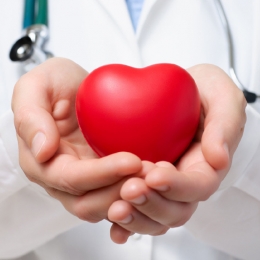 Cardiopatia ischemică, o boală greu de depistat