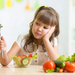 Oboseală, slăbiciuni, dureri de cap. Ce generează carența de fier din organism