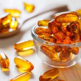 Carenţa de vitamina D rămâne, deseori, nediagnosticată