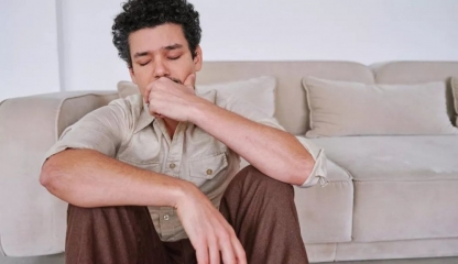 Semnalele pe care organismul vi le transmite când apar carențele nutriționale