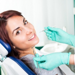 Cariile dentare neglijate pot duce la complicaţii grave