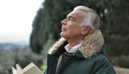 Cum alegi geaca ideală pentru fiecare ținută