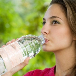 Cât de importantă este hidratarea
