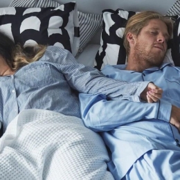 Câte ore trebuie să dormim pe noapte ca să ne simțim bine