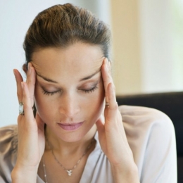 Cauzele şi tratamentul nevralgiilor supărătoare