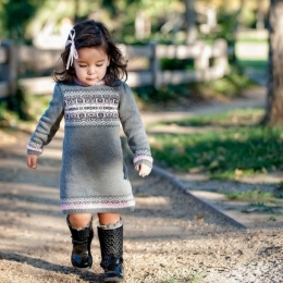 Căzăturile copilașilor fac parte din procesul de învățare a mersului