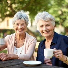 Ceaiurile sunt aliatul perfect în lupta cu afecțiunile de sezon