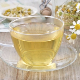 Ceaiurile, remedii sigure pentru durerile de stomac