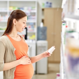 Ce analize sunt absolut necesare în timpul sarcinii