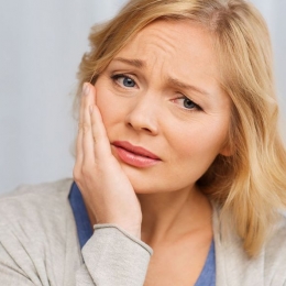 Cele mai eficiente analgezice ce te vor ajuta să lupți cu durerea