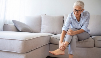 Remedii naturale care pot susține vindecarea celulitei infecțioase