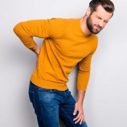 Ce se întâmplă cu articulațiile atunci când facem sport