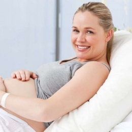 Ce tip de anestezie vi se potriveşte mai mult pentru naştere