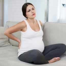 Dr. Mohamed Zaher: „Multe femei aleg cezariana mai mult din comoditate”