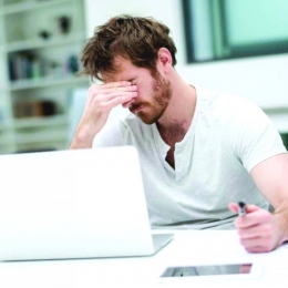 Aloe Vera vă ajută în lupta cu insomnia