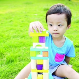 Oxitocina are efecte benefice în tratamentul autiştilor