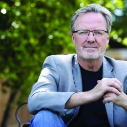 Scăpaţi de colesterol numai prin schimbarea stilului de viaţă