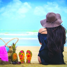 Șlapii pot fi extrem de periculoşi pentru sănătate