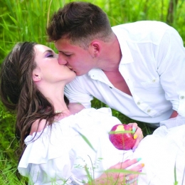 Vreți să trăiți mai mult? Faceți dragoste cât mai des!