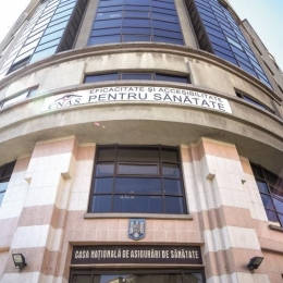 CNAS a solicitat dezvoltatorilor de soft remedierea de urgenţă a disfuncţionalităţilor Platformei Informatice