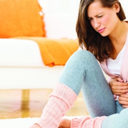 Ce trebuie să facem atunci când avem colecistul mărit