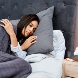 Iată cum "ajustați" valorile colesterolului "rău"