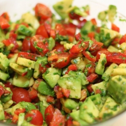 Combinații alimentare benefice pentru organism