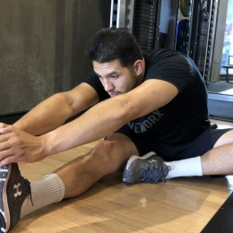 Compresia nervului poate provoca multe alte probleme