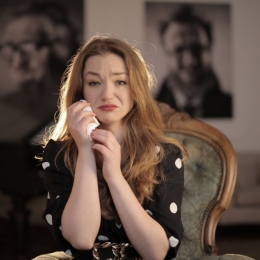 Mare atenţie! Conjunctivita se transmite de la o persoană la alta