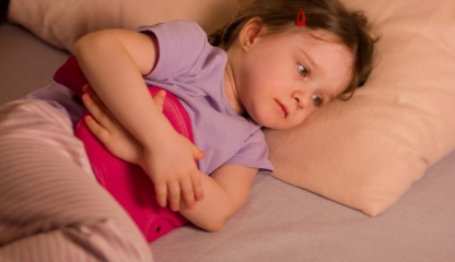 Beneficiile încălzitoarelor corporale pentru muşchi şi articulaţii