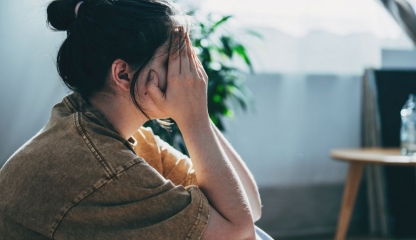 Mare atenţie! Crăpăturile de lângă unghii pot provoca infecţii