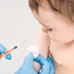 Criza vaccinurilor încă nu s-a terminat. Ce spun autorităţile
