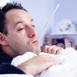 Cum prevenim răceala şi gripa