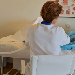 Cum puteţi elimina toxinele dăunătoare din corp