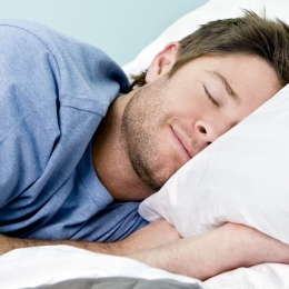 Cum să avem un somn odihnitor în fiecare noapte
