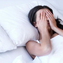 Cum să devii o persoană matinală şi ce trucuri să adopți