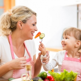 Cum să te menţii în formă dacă suferi de tiroidism