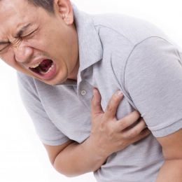 Cum să trăiești o viață îndelungată cu fibrilație arterială