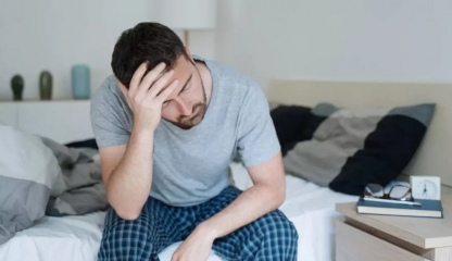 Cuprul, mineralul pe care îl ignorați, dar care vă poate influența energia, somnul și echilibrul emoțional