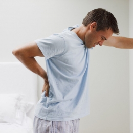 Plămânii au nevoie, periodic, de o curățare a mucusului și toxinelor